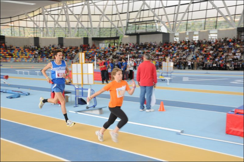 Inauguracio P.C. (308)